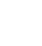 成都節慶 城市IP公司